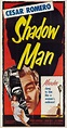 Street of Shadows (1953 film) - Alchetron, the free social encyclopedia