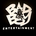 BAD BOY Records Entertainment Logo Notorious B.I.G. Big Biggie | Etsy