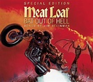bol.com | Bat Out Of Hell - Special Edit, Meat Loaf | CD (album) | Muziek