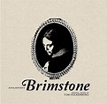Brimstone (Original Motion Picture Soundtrack), Tom Holkenborg | LP ...