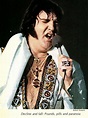 Elvis Presley 1977 Fat - img-jam