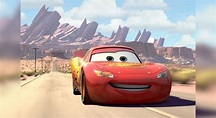 Rayo McQueen vuelve en el nuevo tráiler de la película Cars 3 [VIDEO]