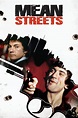 Mean Streets