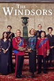 The Windsors (2016) | The Poster Database (TPDb)