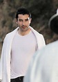 Kenan - EZEL | Turkish actors, Actor model, Actor