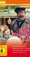 Ein Engel namens Flint (TV Series 1991– ) - Technical Specifications - IMDb