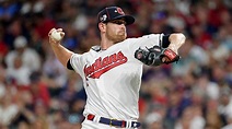 All-Star Game MVP Shane Bieber gives Cleveland an inning to remember ...