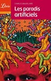 Amazon.fr - Les paradis artificiels - Charles Baudelaire - Livres | Les ...