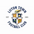 Luton Town Football Club - YouTube