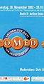 Lachen tut gut - Comedy für Unicef (1999) - News - IMDb
