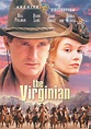 The Virginian (Film, 2000) - MovieMeter.nl
