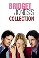 Bridget Jones Collection — The Movie Database (TMDb)