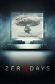 Zero Days (2016) — The Movie Database (TMDB)