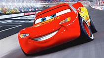 Cars 2 wallpapers, Movie, HQ Cars 2 pictures | 4K Wallpapers 2019