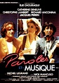 Paroles et Musique, film de 1984