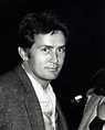 Photo flashback: Martin Sheen's life and career in photos | Gallery ...