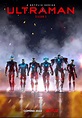 Image gallery for Ultraman (TV Series) - FilmAffinity