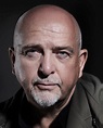 Listen: The ‘Amazing’ Peter Gabriel Returns | Best Classic Bands