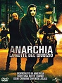 anarchia - la notte del giudizio dvd Italian Import: Amazon.ca: DVD