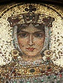 I love gemista, antinoo5: Theodora Empress of Byzantium