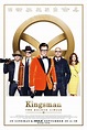 Review: Kingsman: The Golden Circle – The Fuel Online