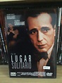 En Un Lugar Solitario [DVD]: Amazon.es: Varios, Nicholas Ray: Cine y ...