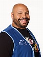 Colton Dunn Wrote Tonight's Episode Of 'Superstore'