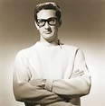 Buddy Holly’s memory further immortalized - Daily Trojan