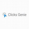Clicks Genie : informations à savoir & avis d'utilisateurs