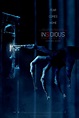 (Watch) Insidious: The Last Key newest trailer is so haunting and nerve ...