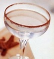 Ricette cocktail - Tutti i cocktail dalla A alla Z. | Ricette di ...