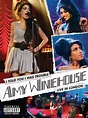 I Told You I Was Trouble - Live In London (Blu-ray): Amazon.ca ...