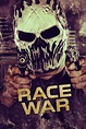 Race War: The Remake | Rotten Tomatoes