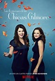 Capítulos Las 4 estaciones de las chicas Gilmore: Todos los episodios