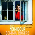 Amazon.com: The Neighbour (Audible Audio Edition): Gemma Rogers, Imogen ...