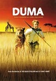 Duma - Mein Freund aus der Wildnis | Film 2005 - Kritik - Trailer ...