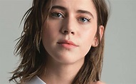 Ella es Tessa Ía, la actriz de "De brutas nada" - CHIC Magazine