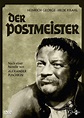 Der Postmeister (1940)