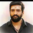 Santhanam (Actor) Bio, Height, Net worth, Age, Family, Wife, Facts ...