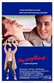 Say Anything (1989) - IMDb