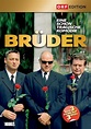 Brüder III - Auf dem Jakobsweg (TV Movie 2006) - IMDb