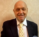 Charles Strouse - Celebrity biography, zodiac sign and famous quotes