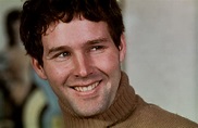 Timothy Bottoms - Turner Classic Movies