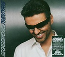 bol.com | Twenty Five (Deluxe Edition), George Michael | CD (album ...