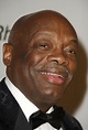 Willie Brown - Contact Info, Agent, Manager | IMDbPro
