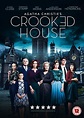 Amazon.co.jp | Agatha Christie's Crooked House [Region 2] DVD・ブルーレイ