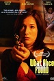 What Alice Found: Watch Full Movie Online | DIRECTV