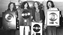 The Definitive Story of 'Led Zeppelin II' Track by Track | GuitarPlayer