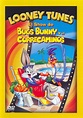 La película de Bugs Bunny y el Correcaminos - Cineycine