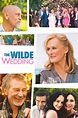 The Wilde Wedding (2017) - Posters — The Movie Database (TMDB)